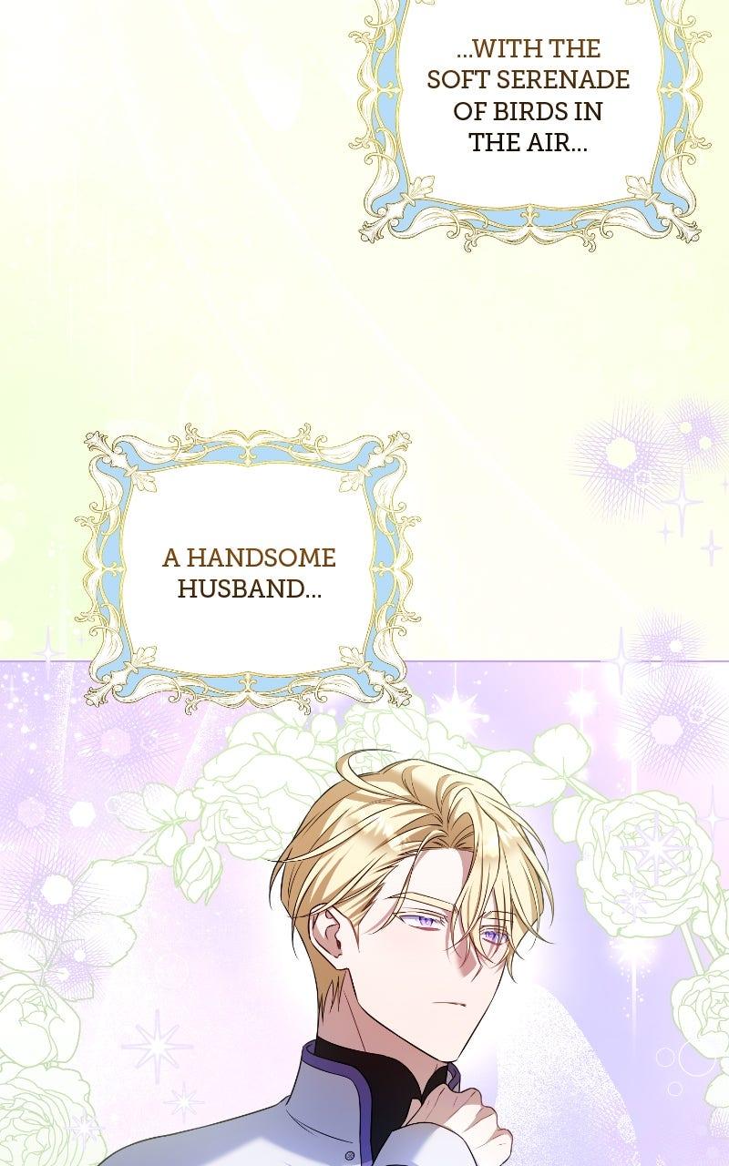 On Your Knees, Your Highness! Chap 7 - Next Chap 8