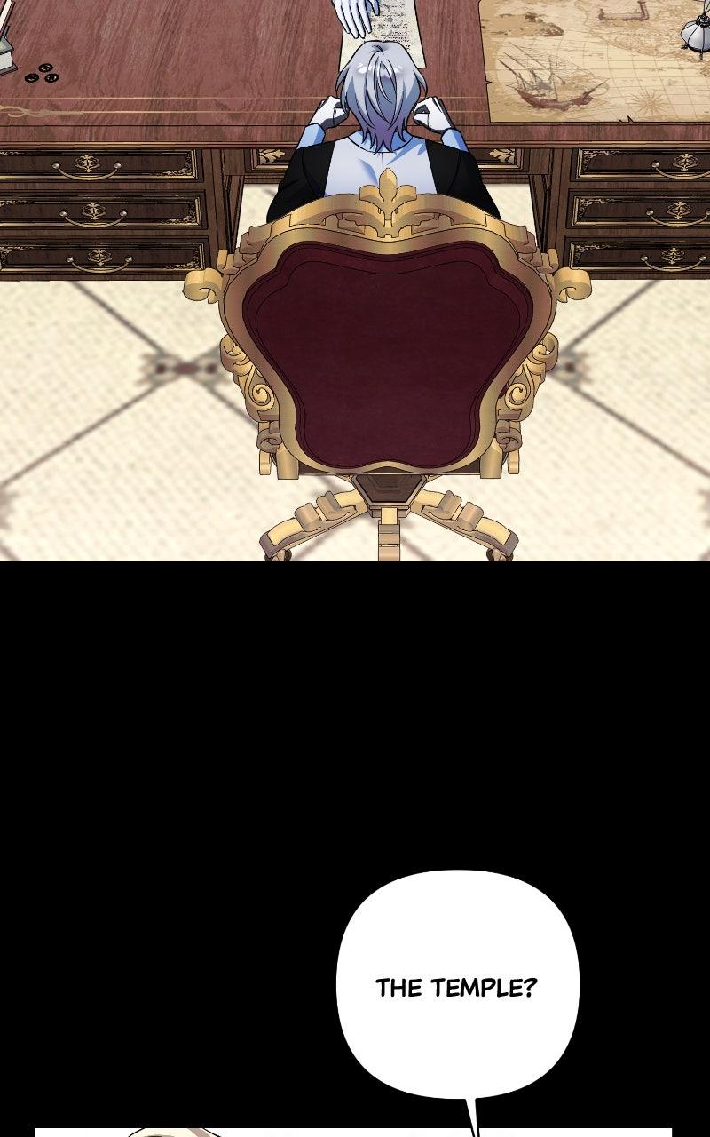 On Your Knees, Your Highness! Chap 7 - Next Chap 8