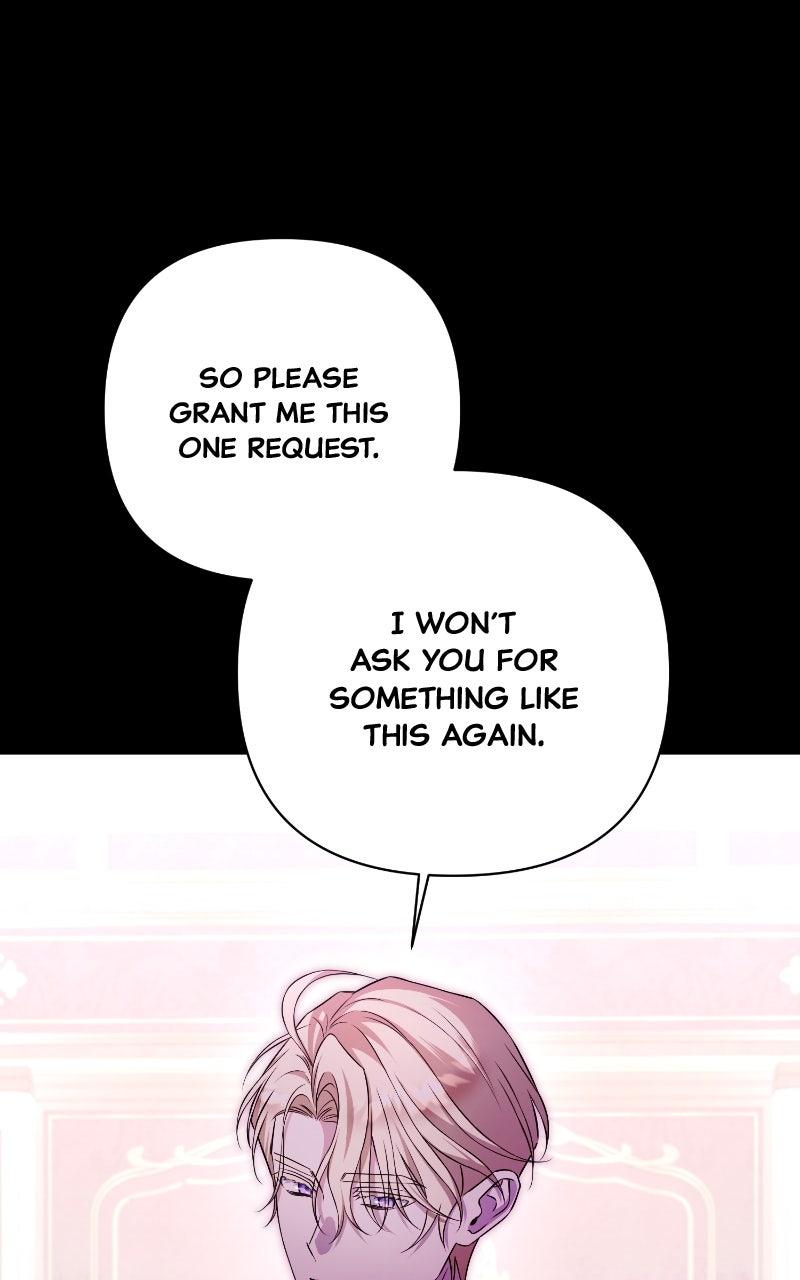 On Your Knees, Your Highness! Chap 7 - Next Chap 8