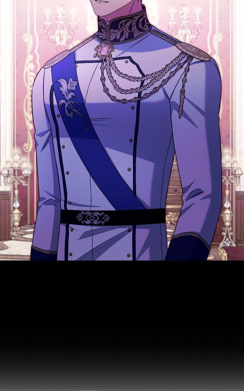 On Your Knees, Your Highness! Chap 7 - Next Chap 8