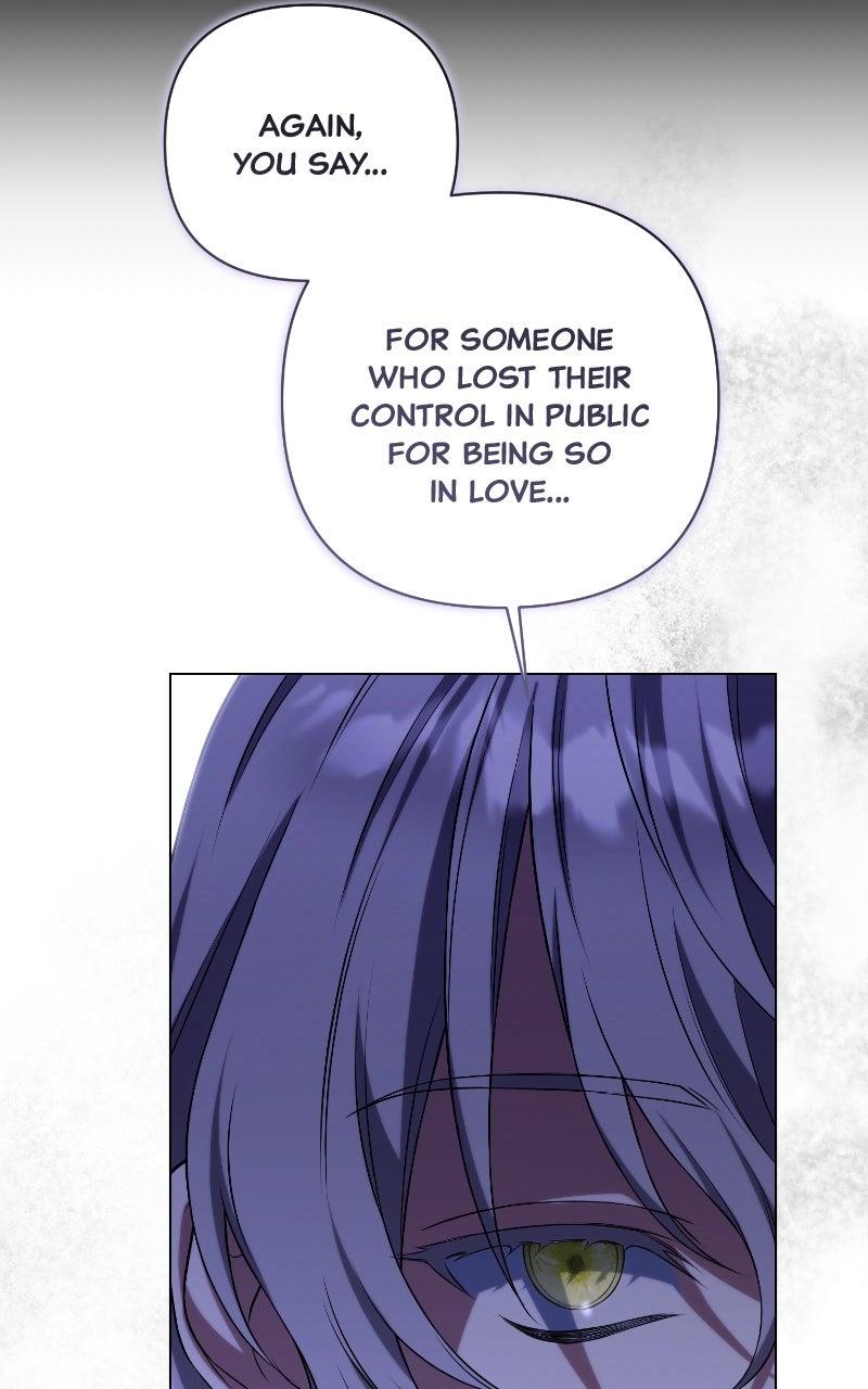 On Your Knees, Your Highness! Chap 7 - Next Chap 8