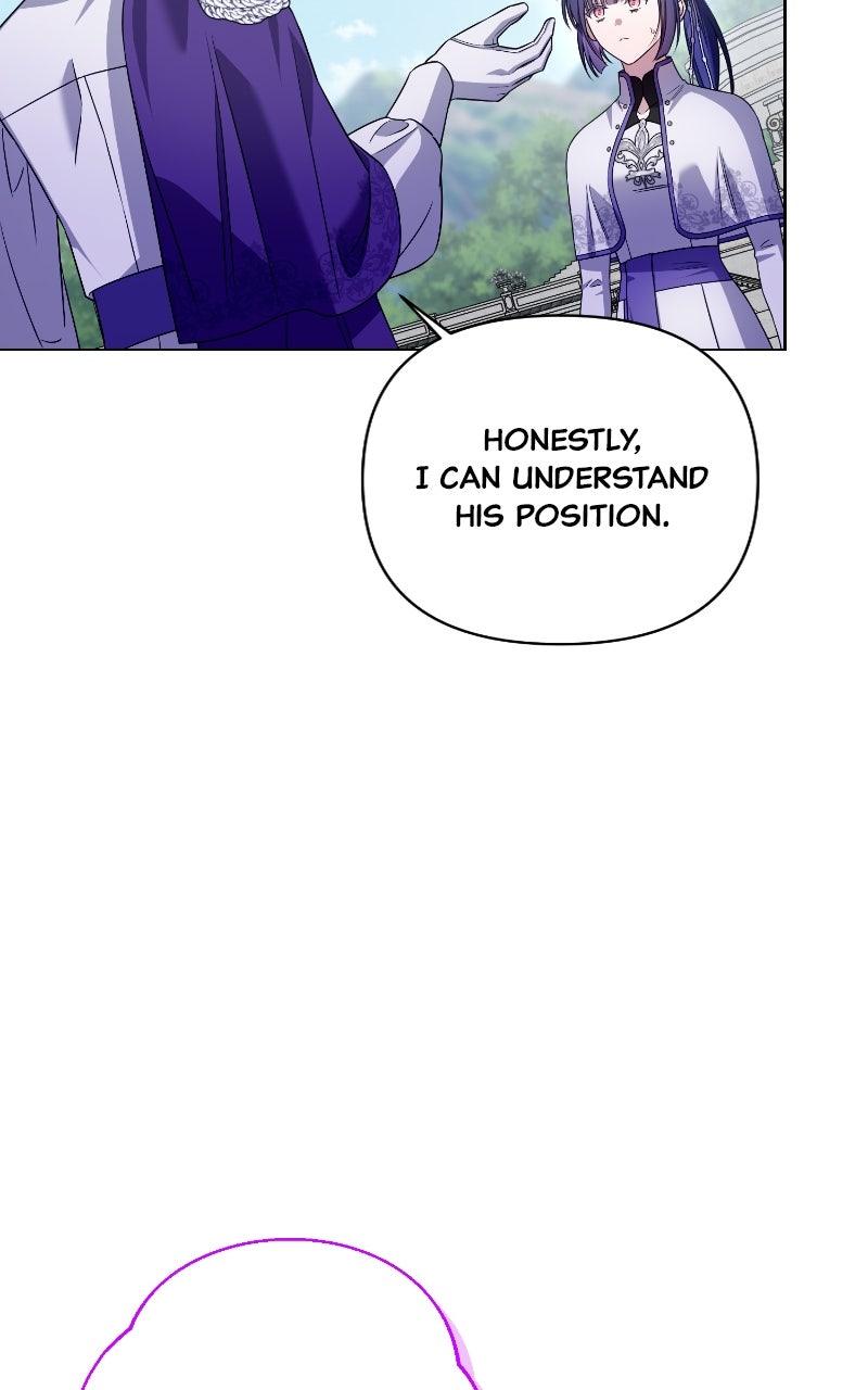 On Your Knees, Your Highness! Chap 7 - Next Chap 8