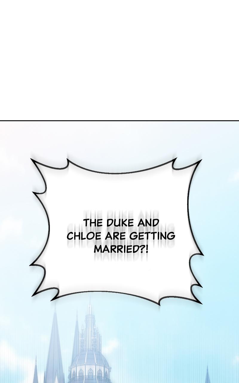 On Your Knees, Your Highness! Chap 4 - Next Chap 5