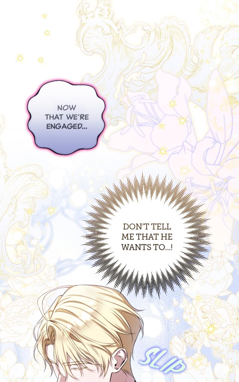 On Your Knees, Your Highness! Chap 4 - Next Chap 5