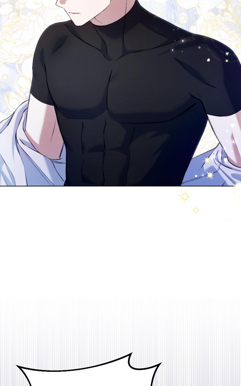 On Your Knees, Your Highness! Chap 4 - Next Chap 5