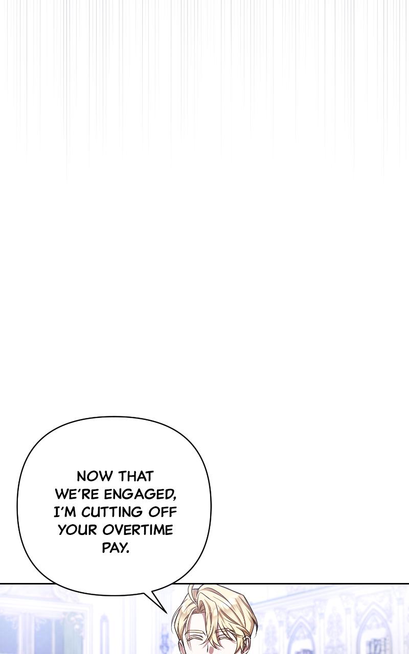 On Your Knees, Your Highness! Chap 4 - Next Chap 5