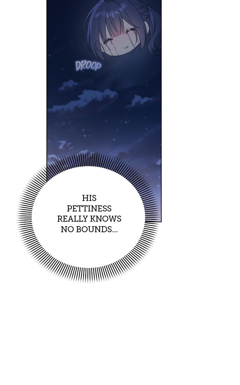 On Your Knees, Your Highness! Chap 4 - Next Chap 5