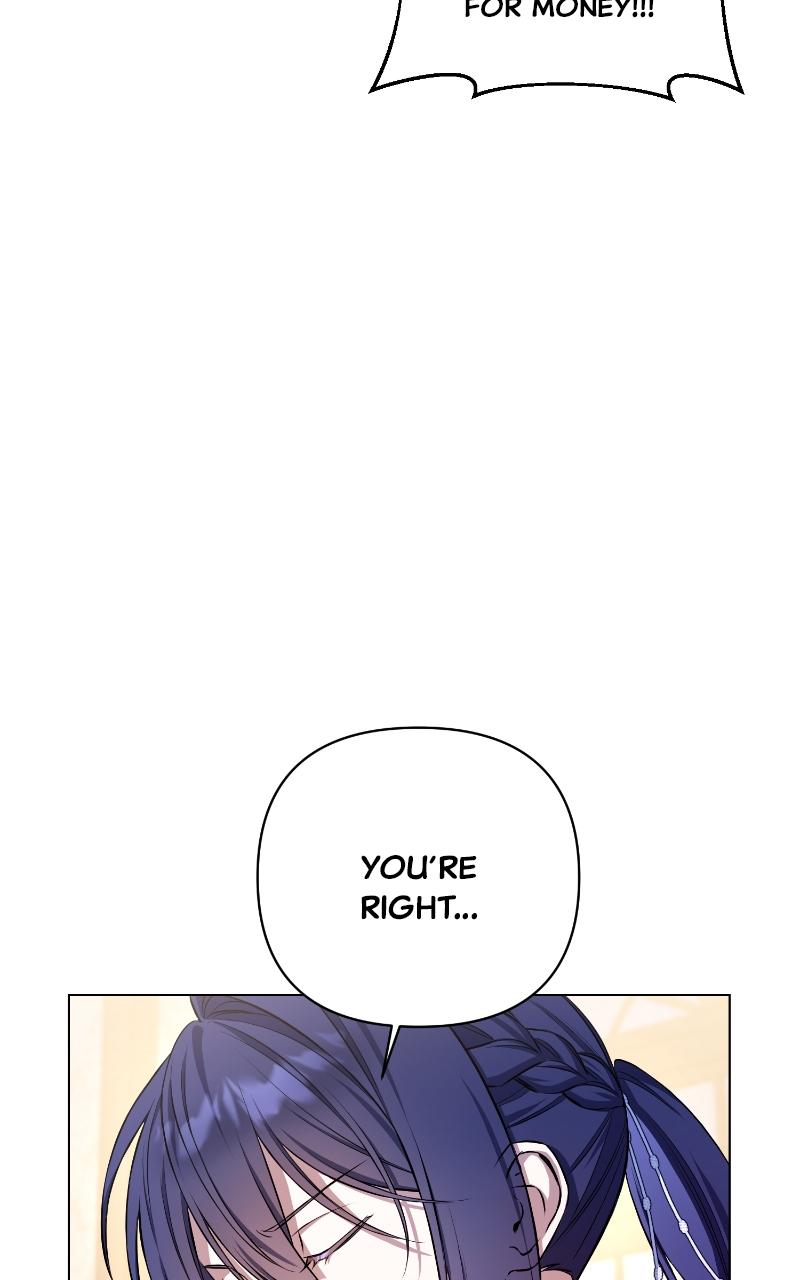 On Your Knees, Your Highness! Chap 4 - Next Chap 5
