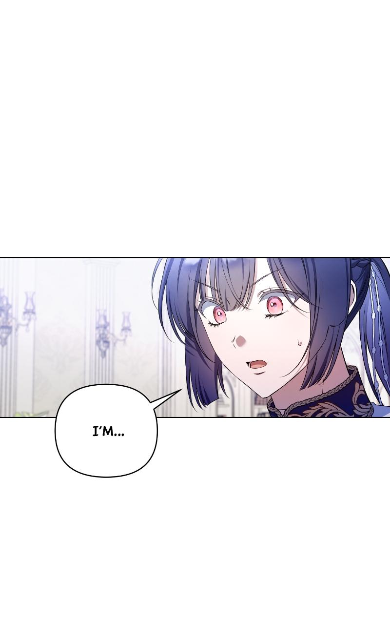 On Your Knees, Your Highness! Chap 4 - Next Chap 5