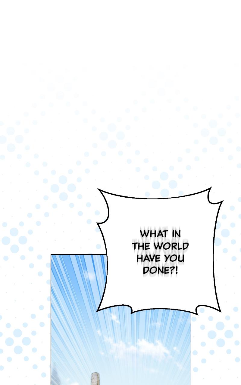 On Your Knees, Your Highness! Chap 4 - Next Chap 5