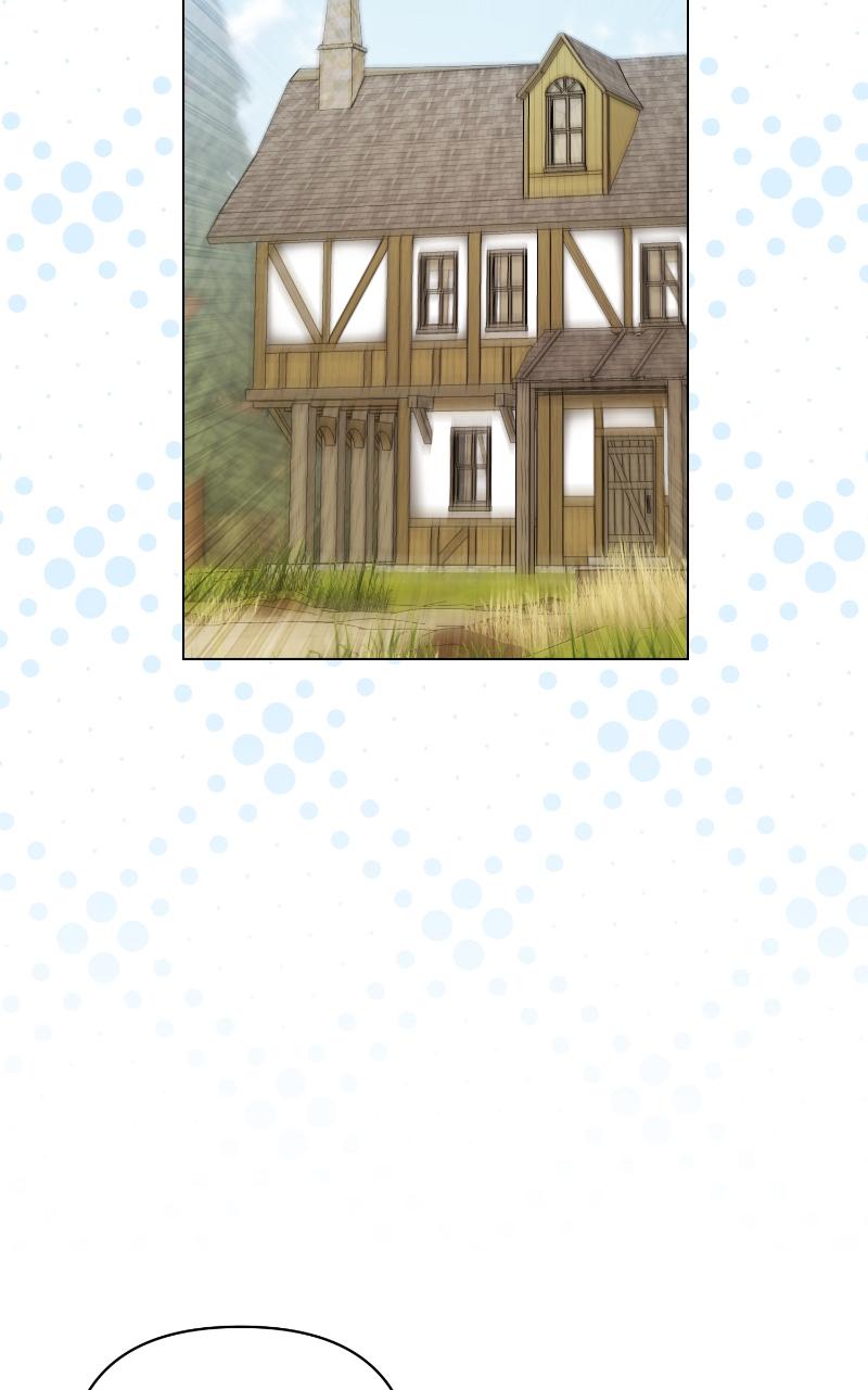 On Your Knees, Your Highness! Chap 4 - Next Chap 5