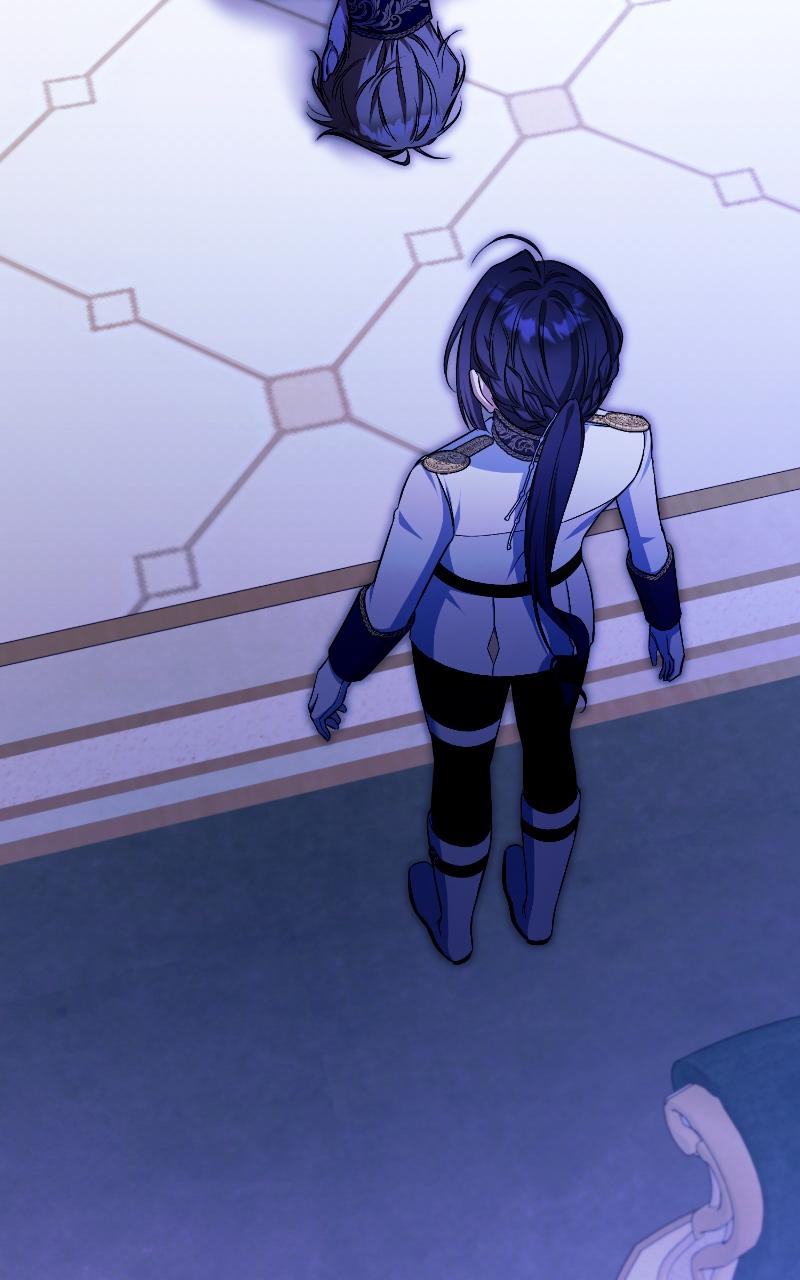 On Your Knees, Your Highness! Chap 4 - Next Chap 5