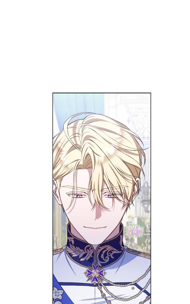 On Your Knees, Your Highness! Chap 4 - Next Chap 5
