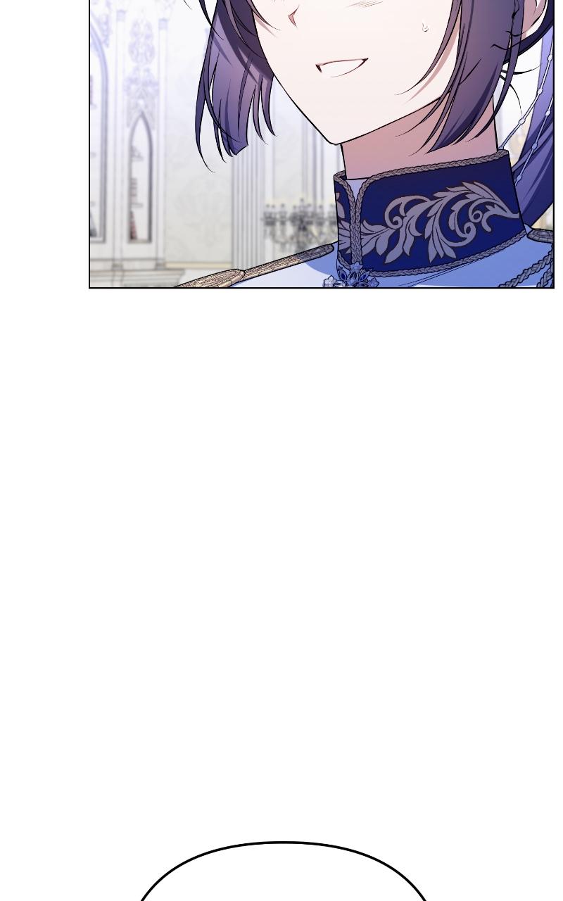 On Your Knees, Your Highness! Chap 4 - Next Chap 5