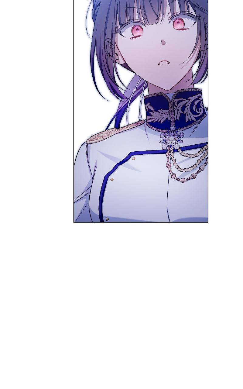 On Your Knees, Your Highness! Chap 4 - Next Chap 5