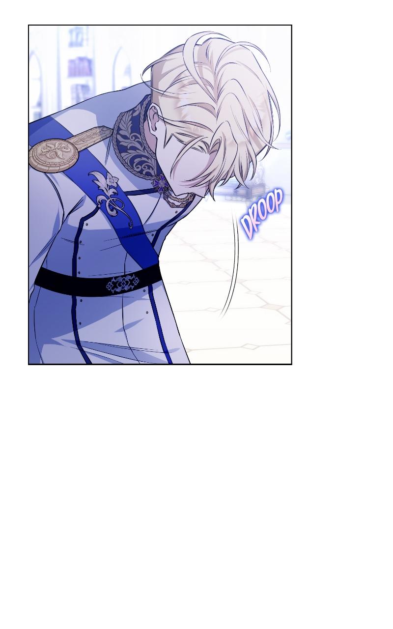 On Your Knees, Your Highness! Chap 4 - Next Chap 5