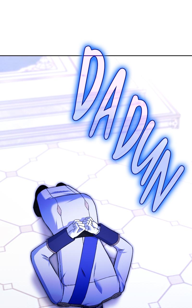 On Your Knees, Your Highness! Chap 4 - Next Chap 5