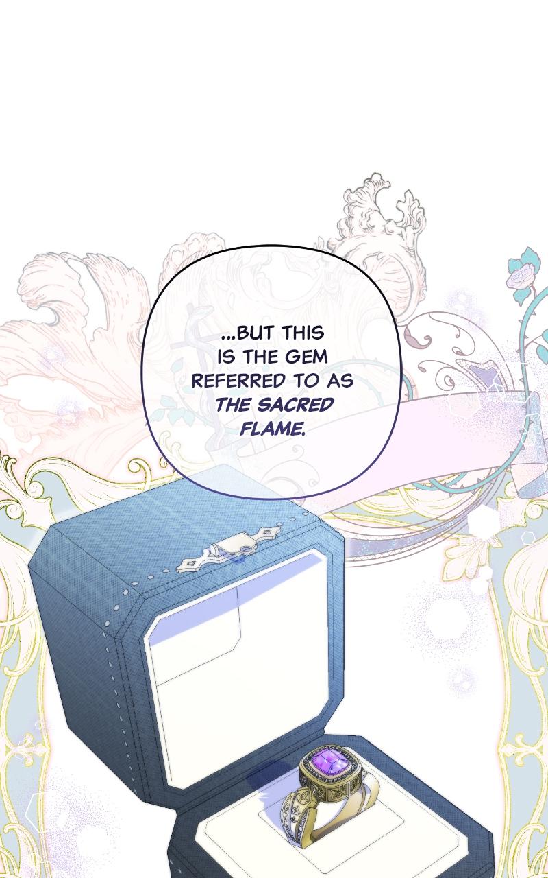 On Your Knees, Your Highness! Chap 4 - Next Chap 5