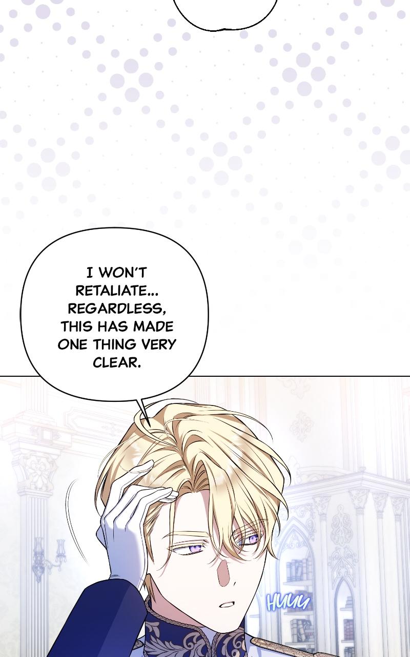 On Your Knees, Your Highness! Chap 4 - Next Chap 5