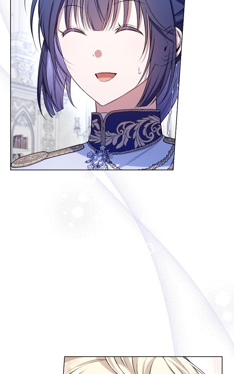 On Your Knees, Your Highness! Chap 4 - Next Chap 5