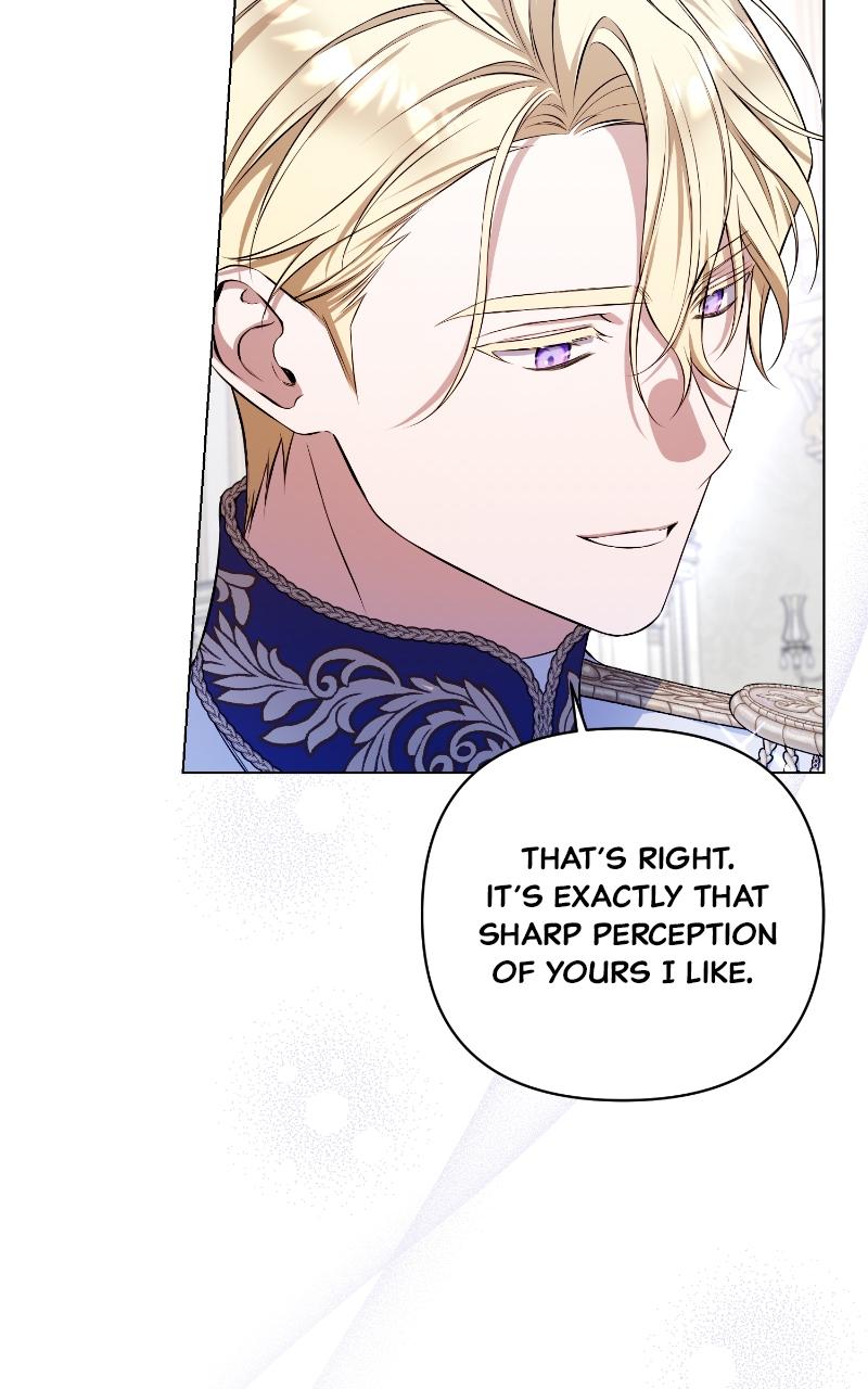 On Your Knees, Your Highness! Chap 4 - Next Chap 5