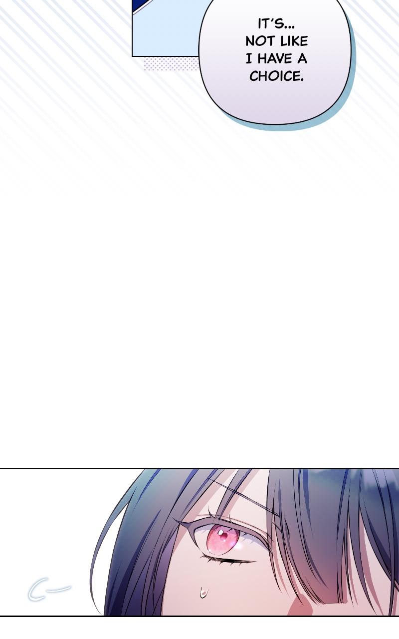 On Your Knees, Your Highness! Chap 4 - Next Chap 5