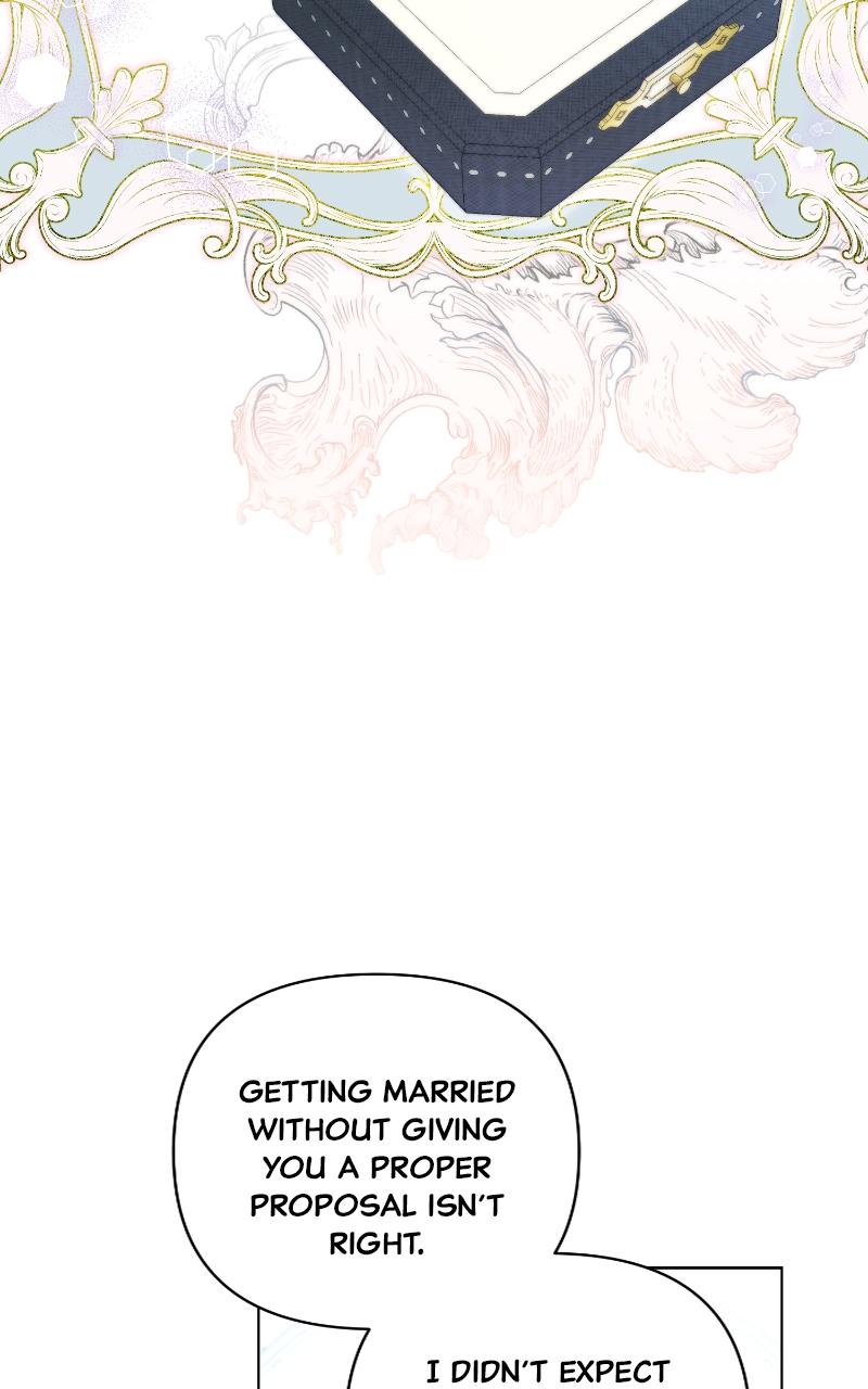 On Your Knees, Your Highness! Chap 4 - Next Chap 5