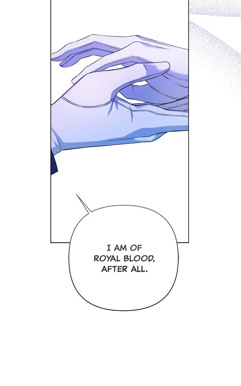 On Your Knees, Your Highness! Chap 4 - Next Chap 5