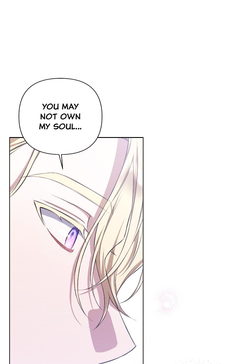 On Your Knees, Your Highness! Chap 4 - Next Chap 5
