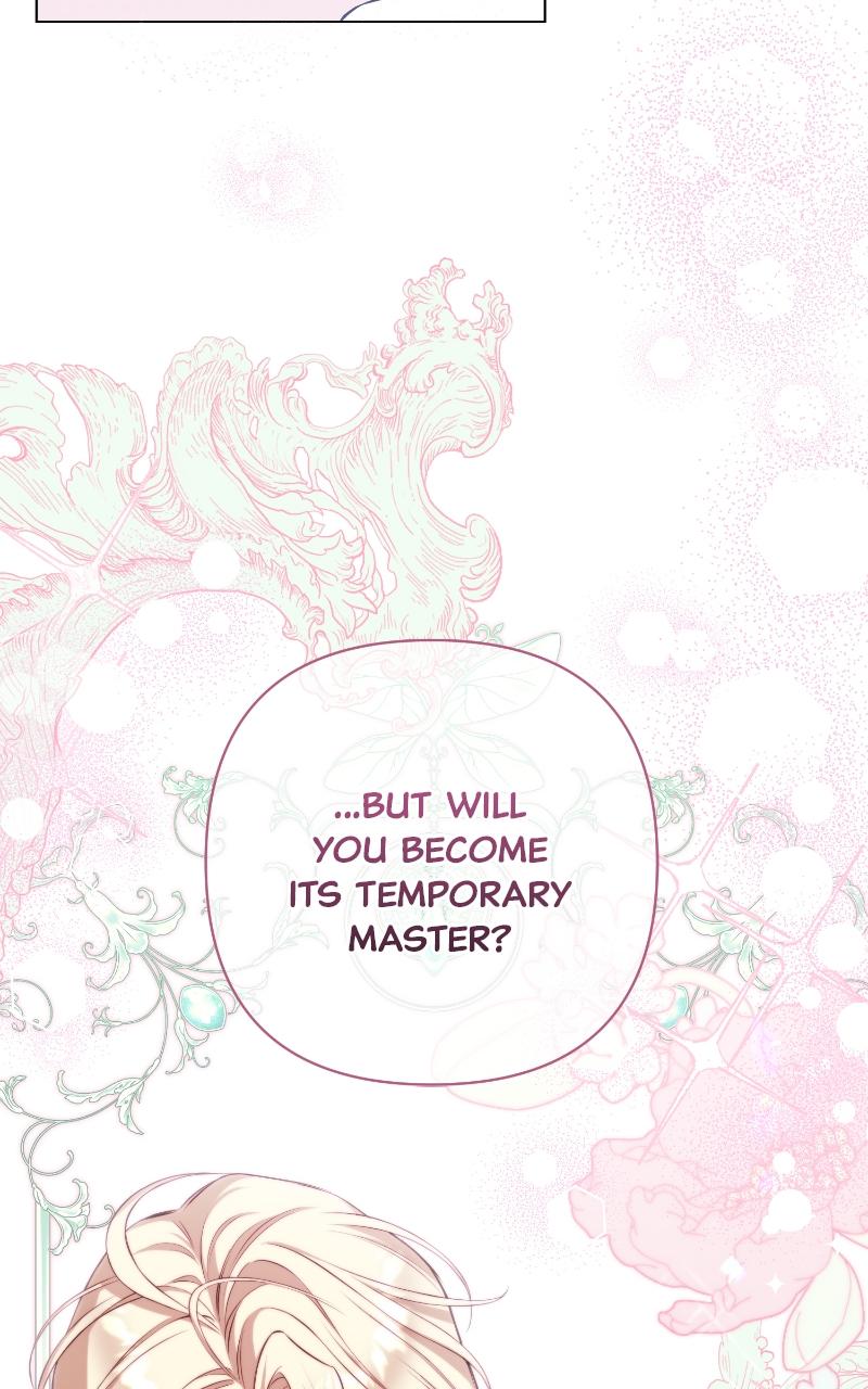 On Your Knees, Your Highness! Chap 4 - Next Chap 5