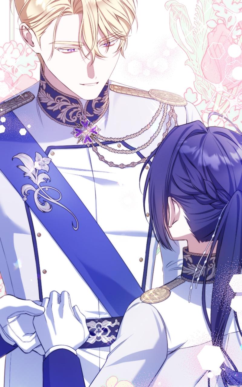 On Your Knees, Your Highness! Chap 4 - Next Chap 5