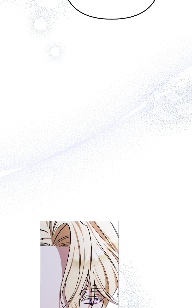 On Your Knees, Your Highness! Chap 4 - Next Chap 5