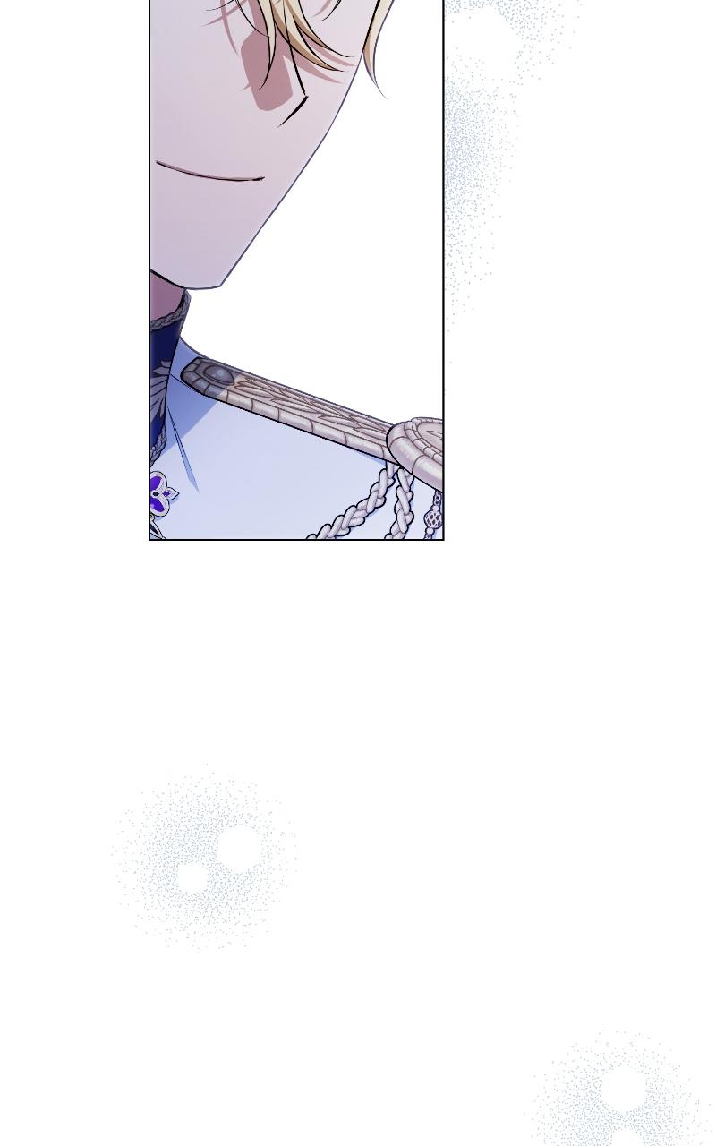 On Your Knees, Your Highness! Chap 4 - Next Chap 5