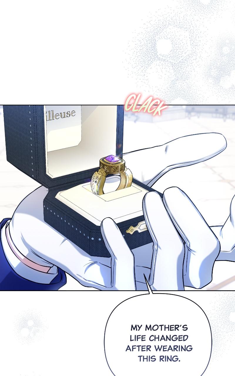 On Your Knees, Your Highness! Chap 4 - Next Chap 5