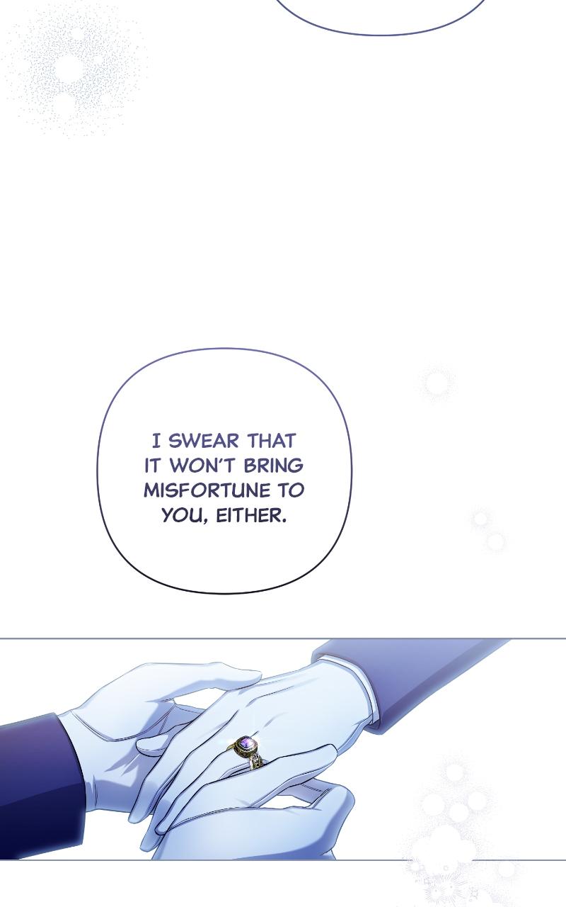 On Your Knees, Your Highness! Chap 4 - Next Chap 5