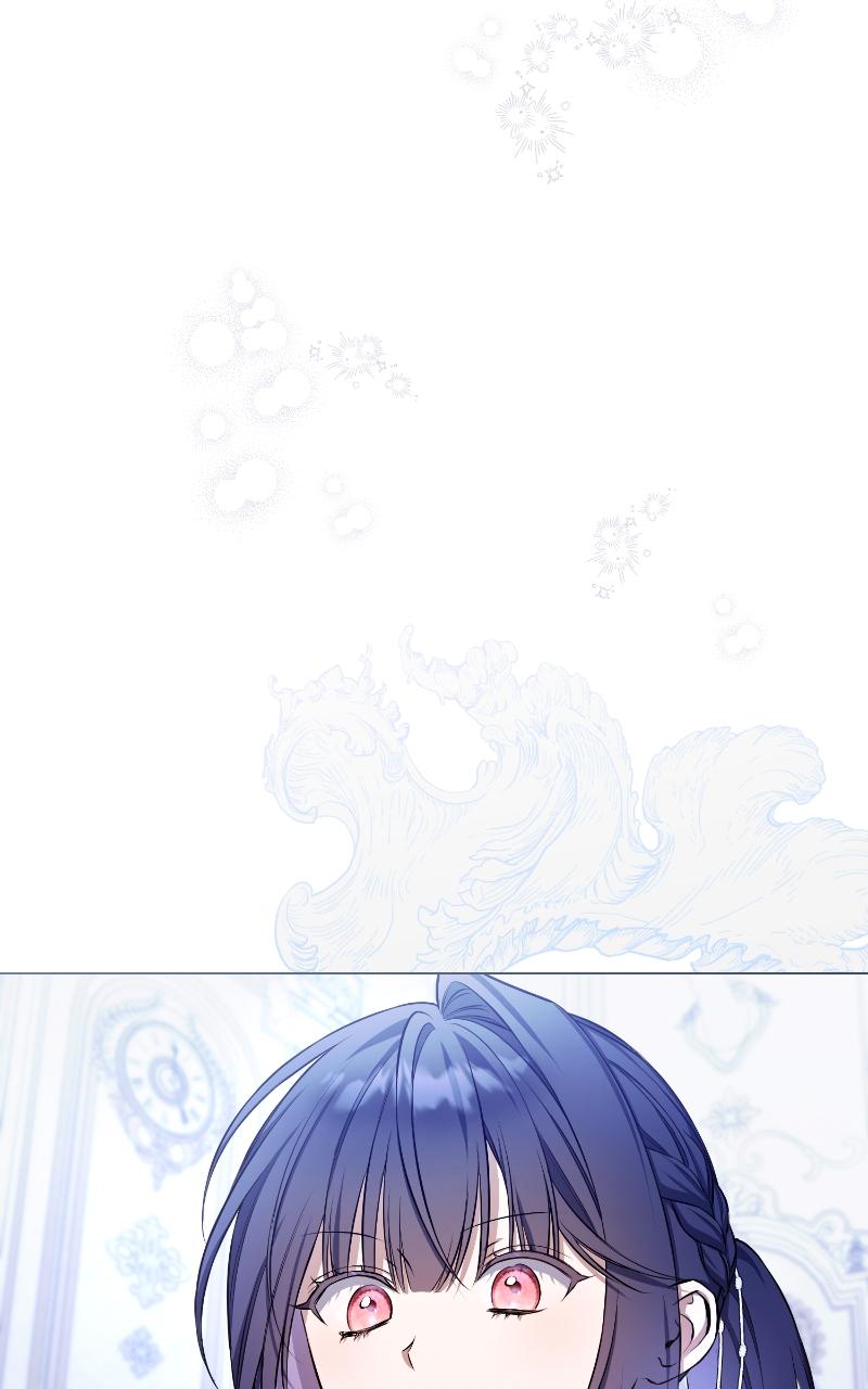 On Your Knees, Your Highness! Chap 4 - Next Chap 5