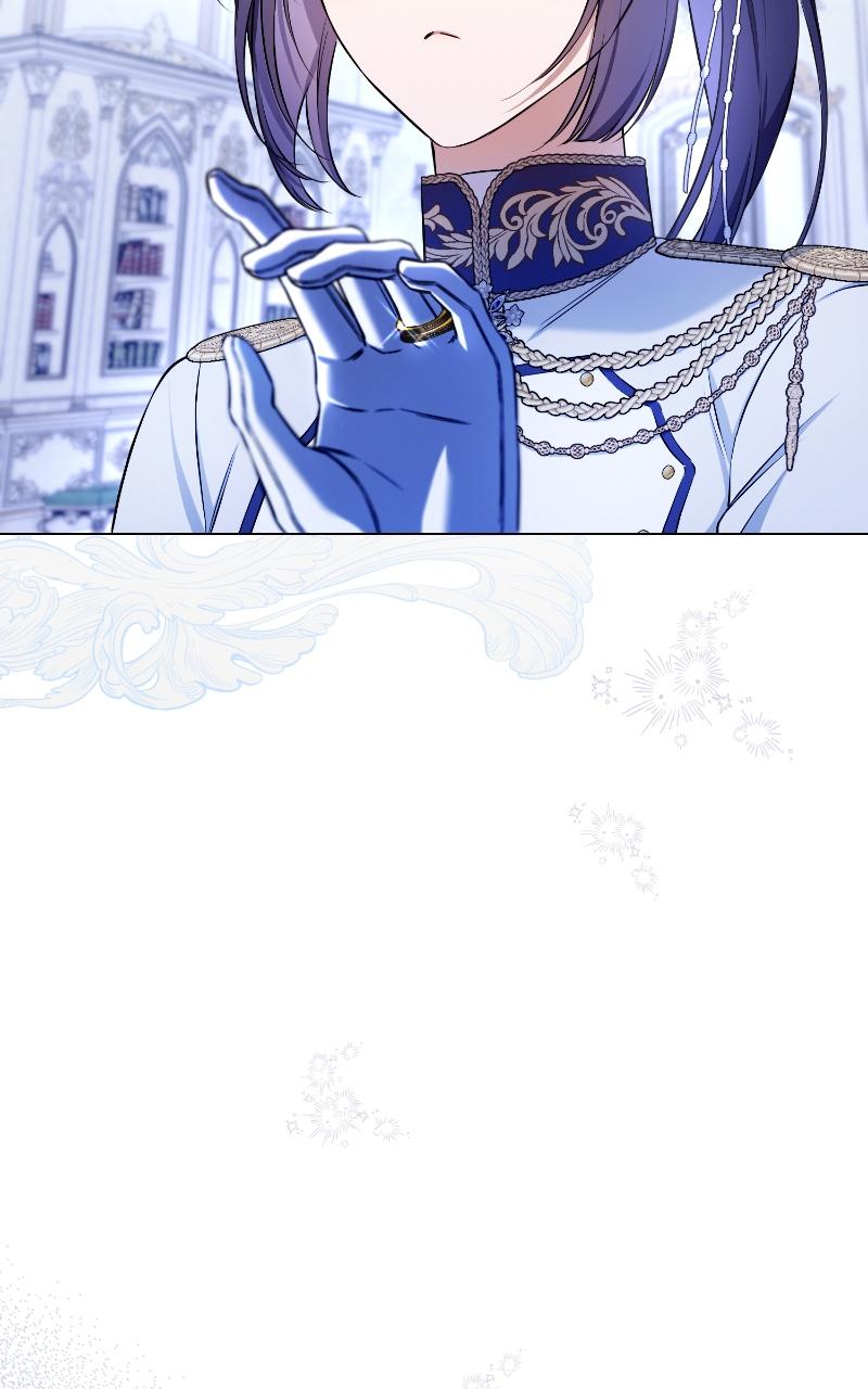On Your Knees, Your Highness! Chap 4 - Next Chap 5