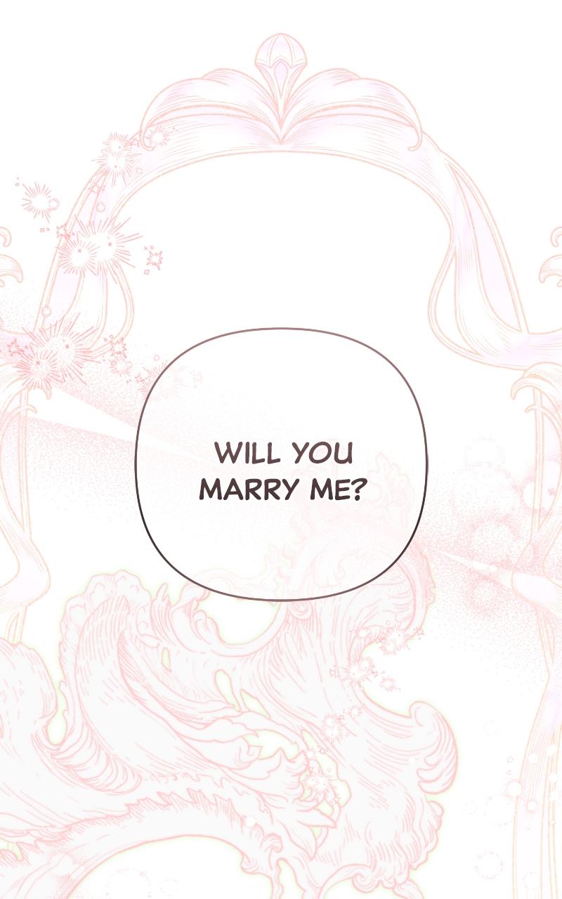 On Your Knees, Your Highness! Chap 4 - Next Chap 5