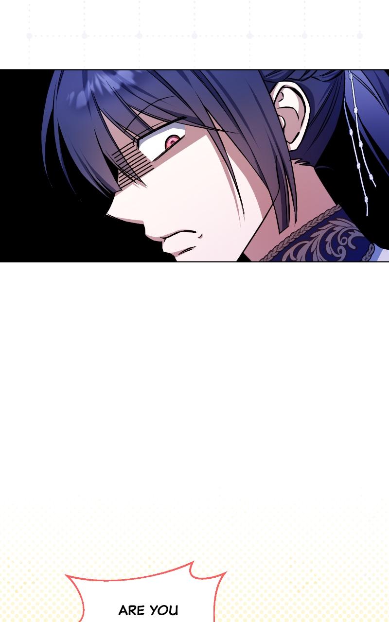 On Your Knees, Your Highness! Chap 4 - Next Chap 5