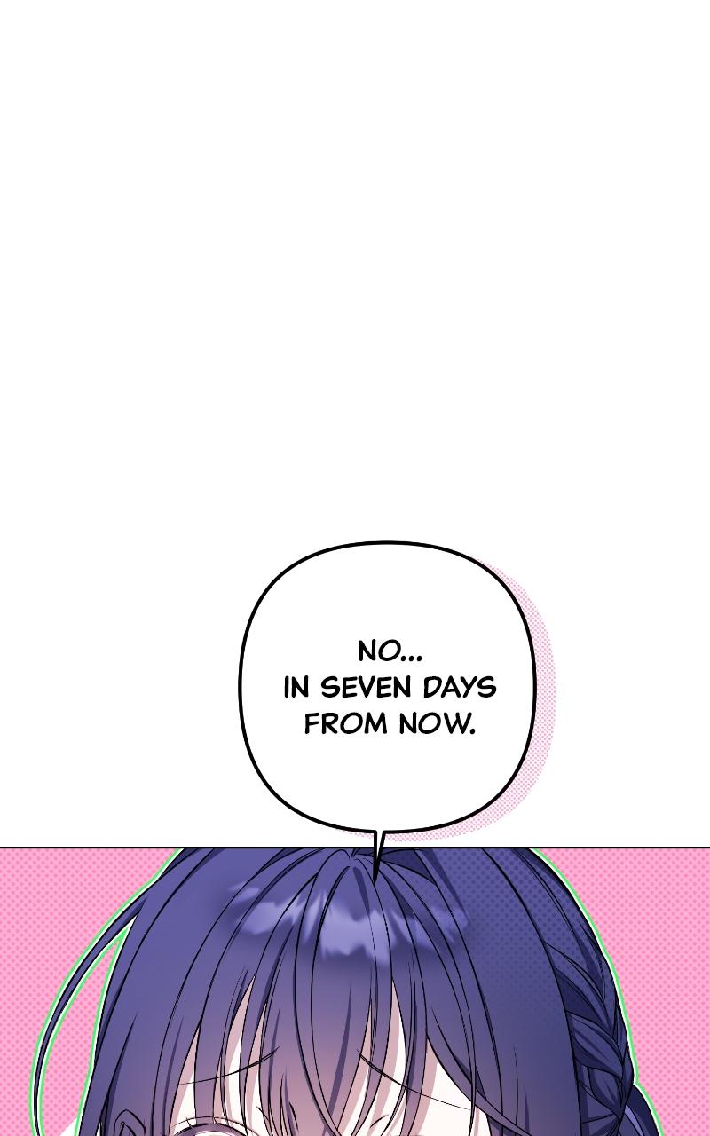 On Your Knees, Your Highness! Chap 4 - Next Chap 5