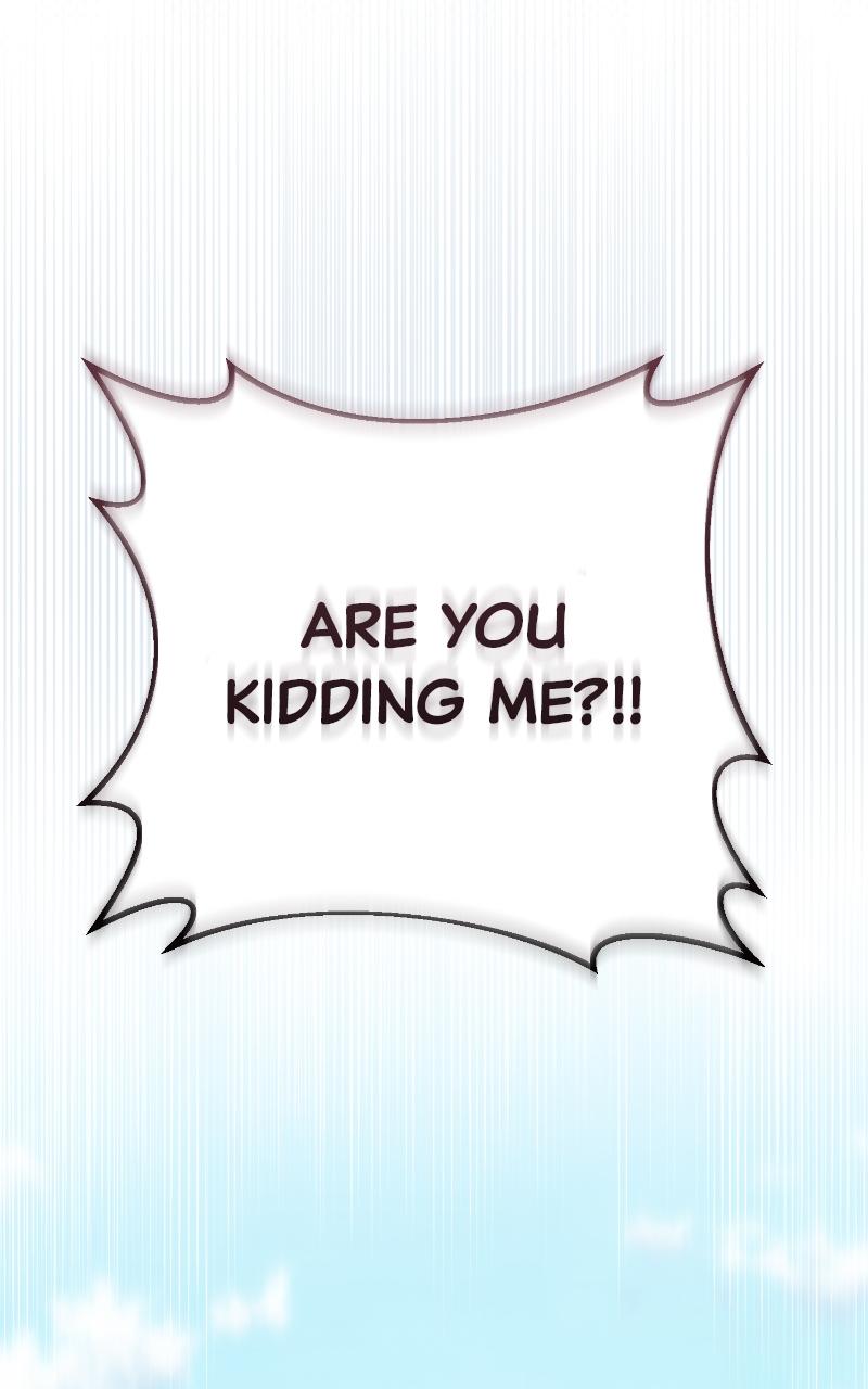 On Your Knees, Your Highness! Chap 4 - Next Chap 5