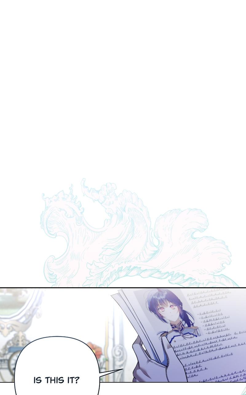 On Your Knees, Your Highness! Chap 4 - Next Chap 5