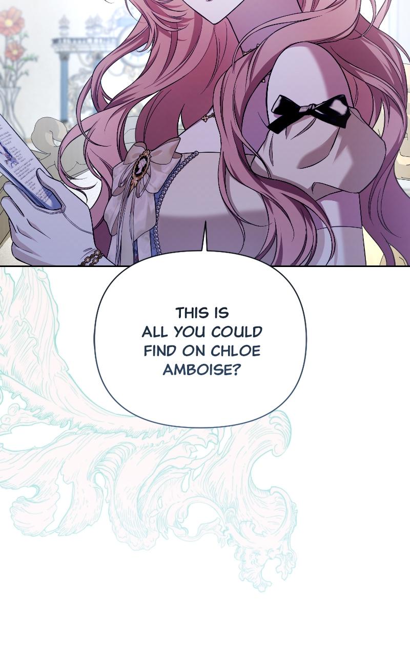 On Your Knees, Your Highness! Chap 4 - Next Chap 5