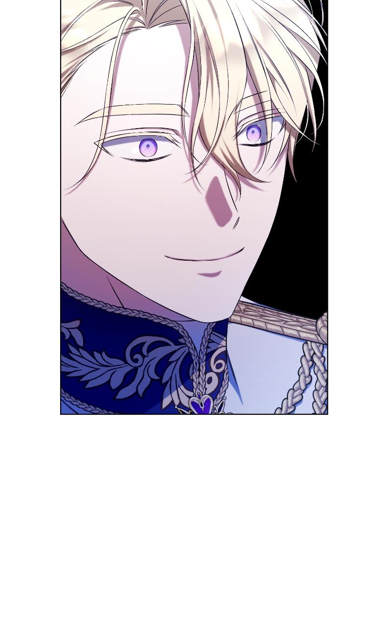 On Your Knees, Your Highness! Chap 4 - Next Chap 5