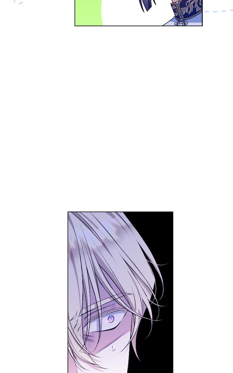 On Your Knees, Your Highness! Chap 4 - Next Chap 5