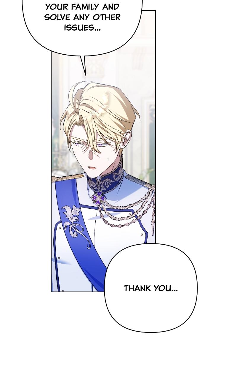 On Your Knees, Your Highness! Chap 4 - Next Chap 5