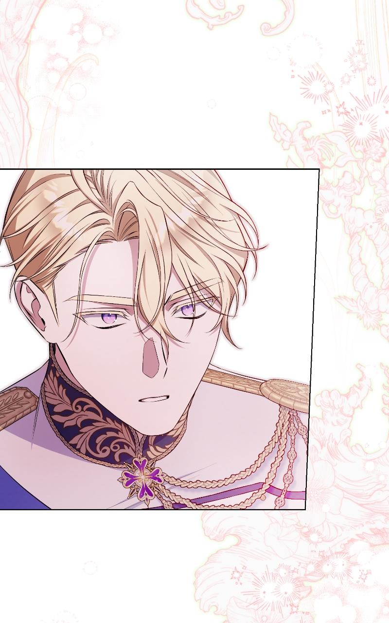 On Your Knees, Your Highness! Chap 4 - Next Chap 5