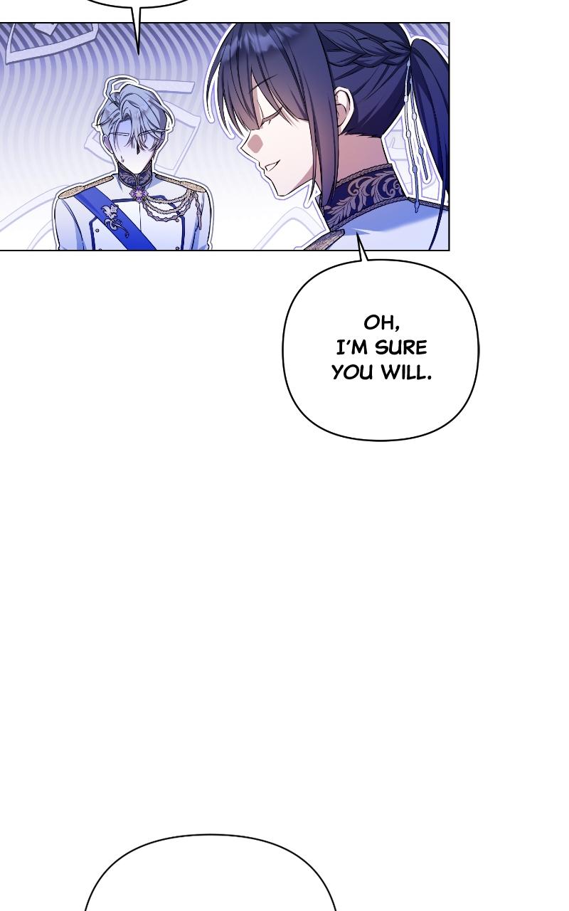 On Your Knees, Your Highness! Chap 4 - Next Chap 5