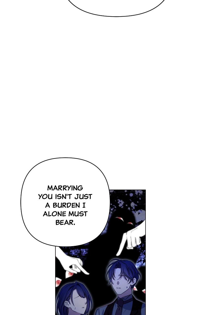 On Your Knees, Your Highness! Chap 4 - Next Chap 5