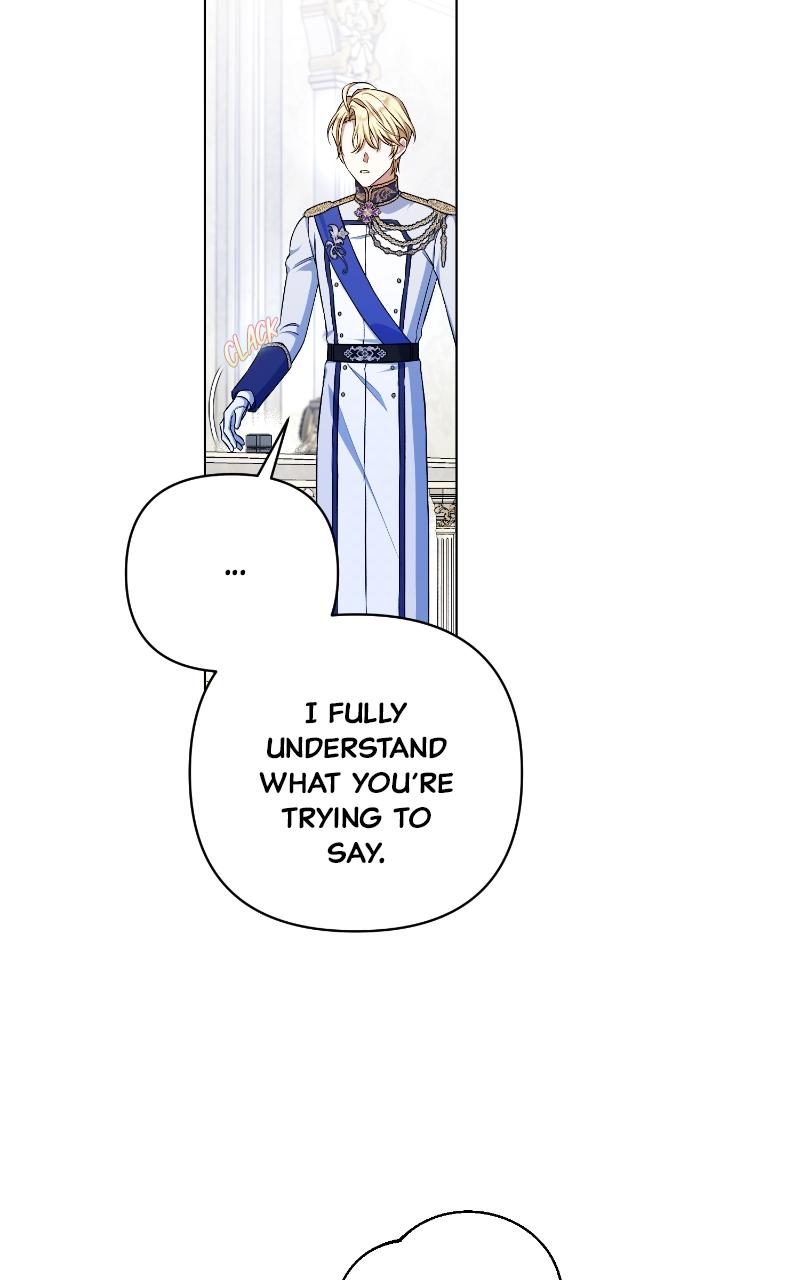 On Your Knees, Your Highness! Chap 4 - Next Chap 5